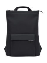 John Lewis ASUS Vigour Backpack for Laptops up to 16 inch, Black- Buy online at McGrocer