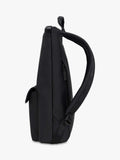 ASUS Vigour Backpack for 16 inch laptops, UK version