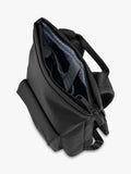 ASUS Vigour Backpack for 16 inch laptops, UK version