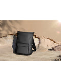 ASUS Vigour Backpack for 16 inch laptops, UK version