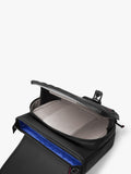 ASUS ROG Slash Sling Bag 4.0 Black, UK version