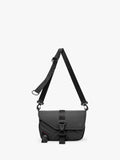 ASUS ROG Slash Sling Bag 4.0 Black, UK version