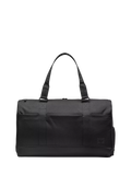 Herschel Novel 45L duffle bag black - British product