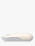 ASUS MD100 Marshmallow wireless mouse Oak Milk colour, UK version