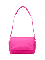 John Lewis Herschel Supply Co. Cloudform 6L Messenger Bag- Buy online at McGrocer