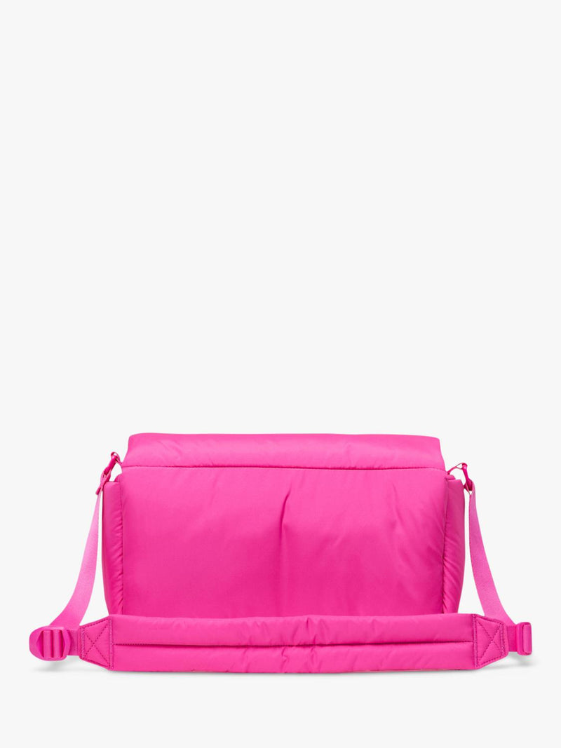 Herschel Supply Co. Cloudform 6L messenger bag, imported from the UK