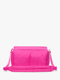 Herschel Supply Co. Cloudform 6L messenger bag, imported from the UK