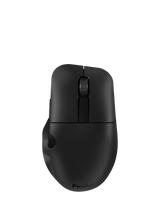 John Lewis ASUS ProArt MD300 Wireless Mouse Black- Buy online at McGrocer