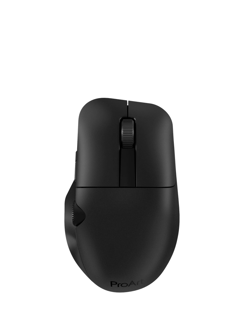 ASUS ProArt MD300 wireless mouse, UK version