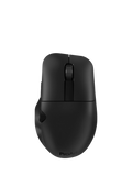 ASUS ProArt MD300 wireless mouse, UK version