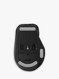 ASUS ProArt MD300 wireless mouse, UK version