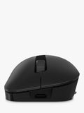 ASUS ProArt MD300 wireless mouse, UK version