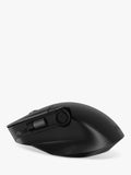 ASUS ProArt MD300 wireless mouse, UK version