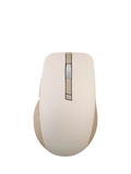 ASUS SmartO Mouse Silent Plus Cream, imported from the UK