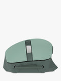 ASUS mouse Silent Plus Green Tea Latte, imported from the UK