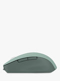 ASUS mouse Silent Plus Green Tea Latte, imported from the UK