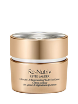 John Lewis Estée Lauder Re-Nutriv Ultimate Lift Regenerating Youth Eye Creme 15ml- Buy online at McGrocer