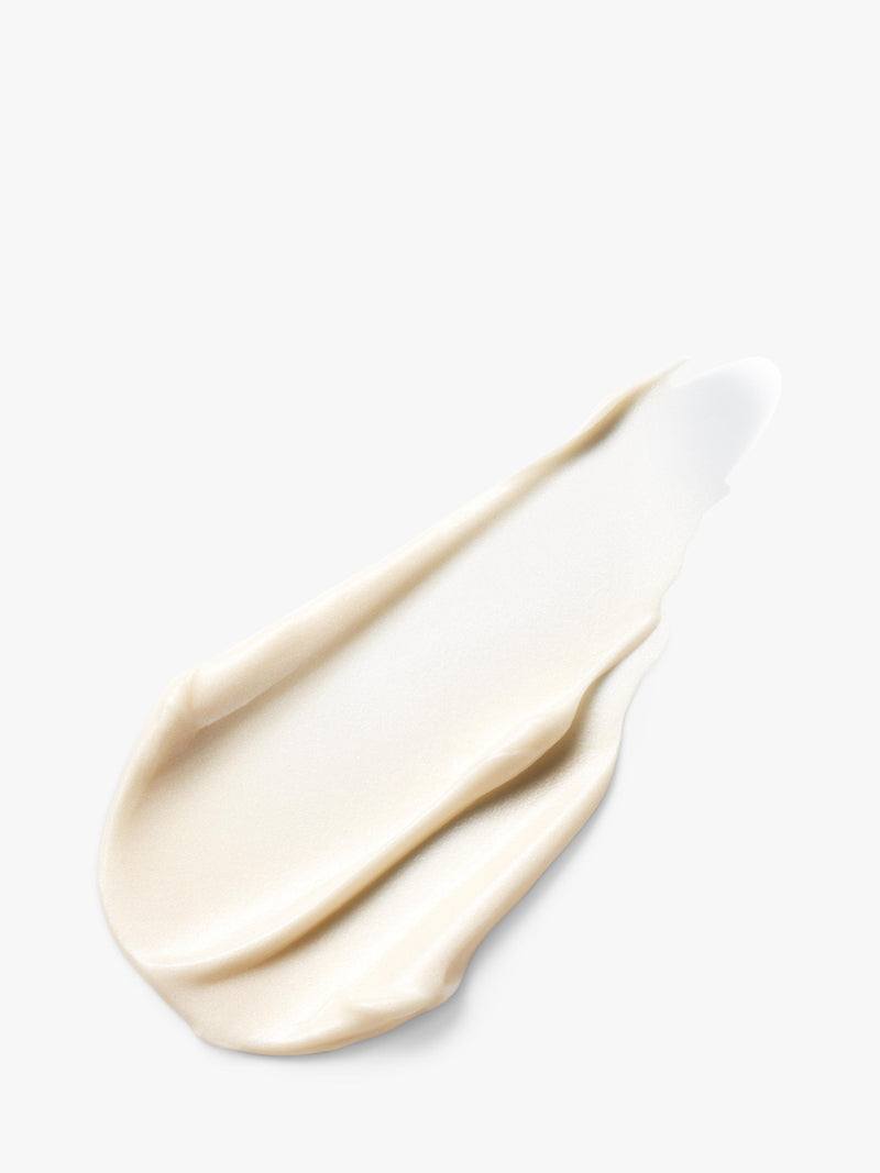 Estée Lauder Re-Nutriv eye creme 15ml - British product