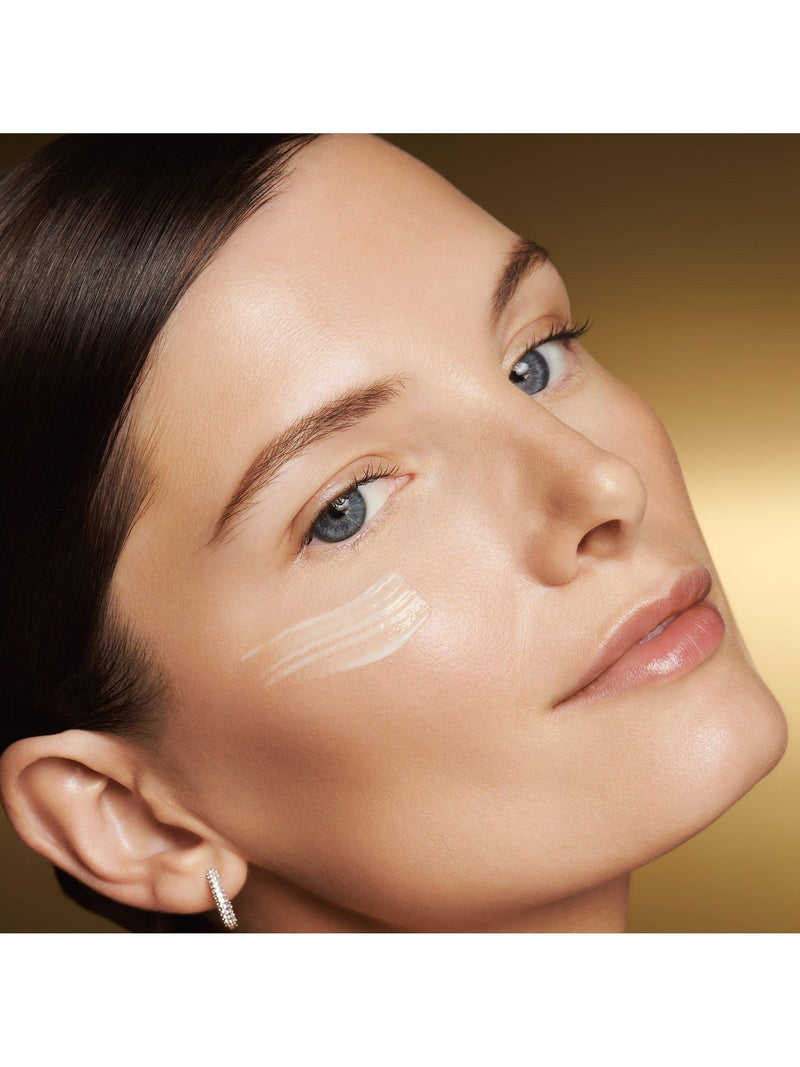 Estée Lauder Re-Nutriv eye creme 15ml - British product