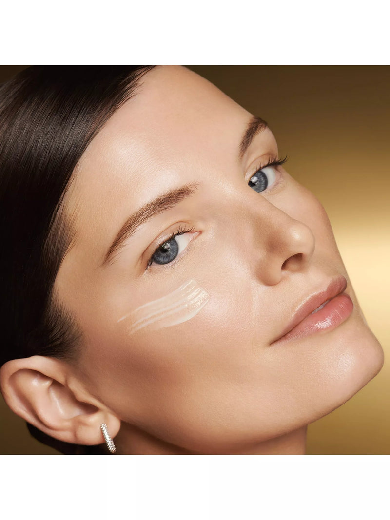 Estée Lauder Re-Nutriv eye creme 15ml - British product