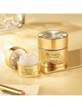 Estée Lauder Re-Nutriv eye creme 15ml - British product