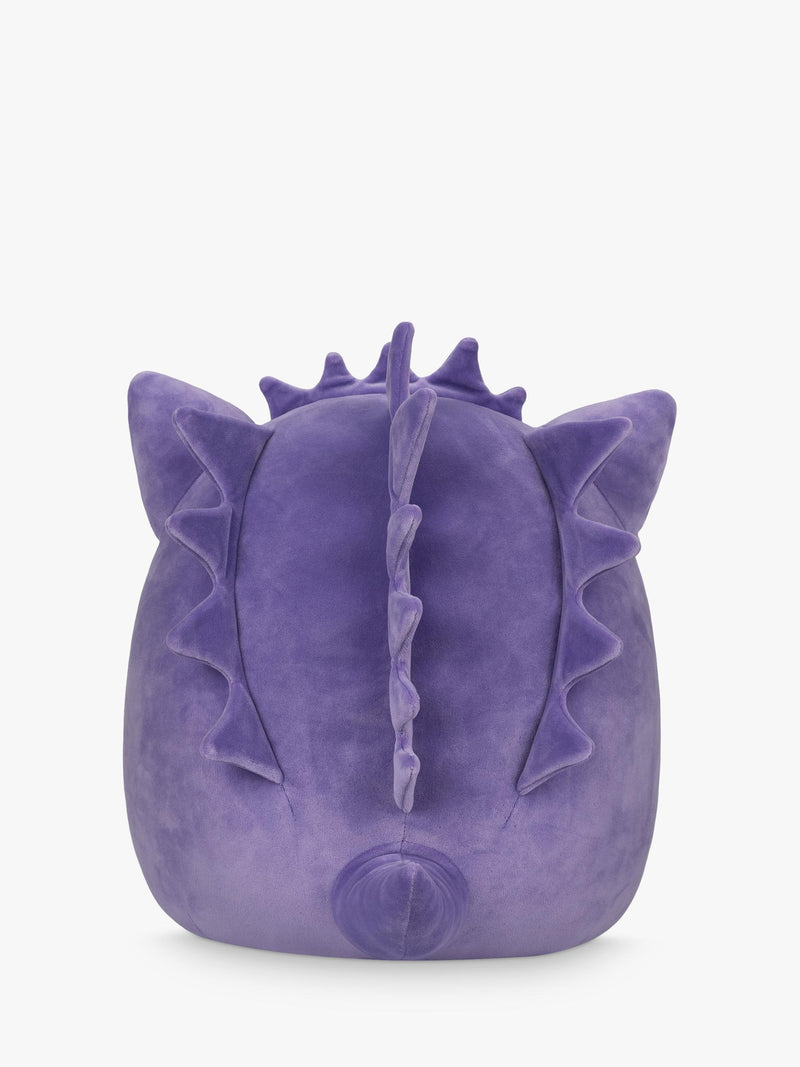Squishmallows Pokémon Gengar plush toy 10 inch (British brand)