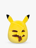 Squishmallows Pokémon Pikachu 10 inch plush soft toy (British brand)
