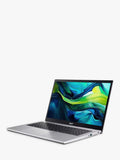 Acer Aspire Go 15 laptop 15.6 inch, UK version