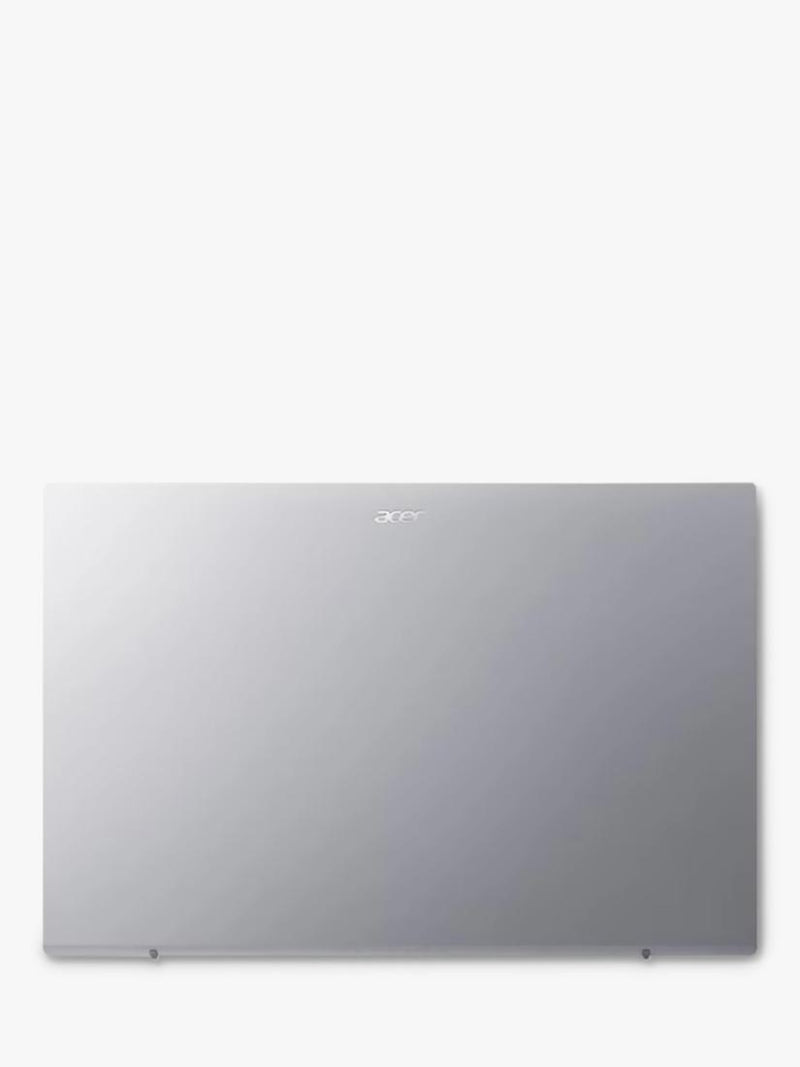 Acer Aspire Go 15 laptop 15.6 inch, UK version