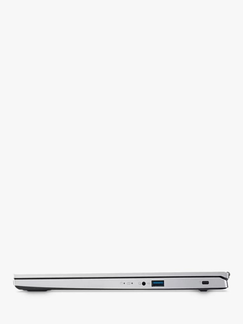 Acer Aspire Go 15 laptop 15.6 inch, UK version