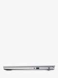 Acer Aspire Go 15 laptop 15.6 inch, UK version
