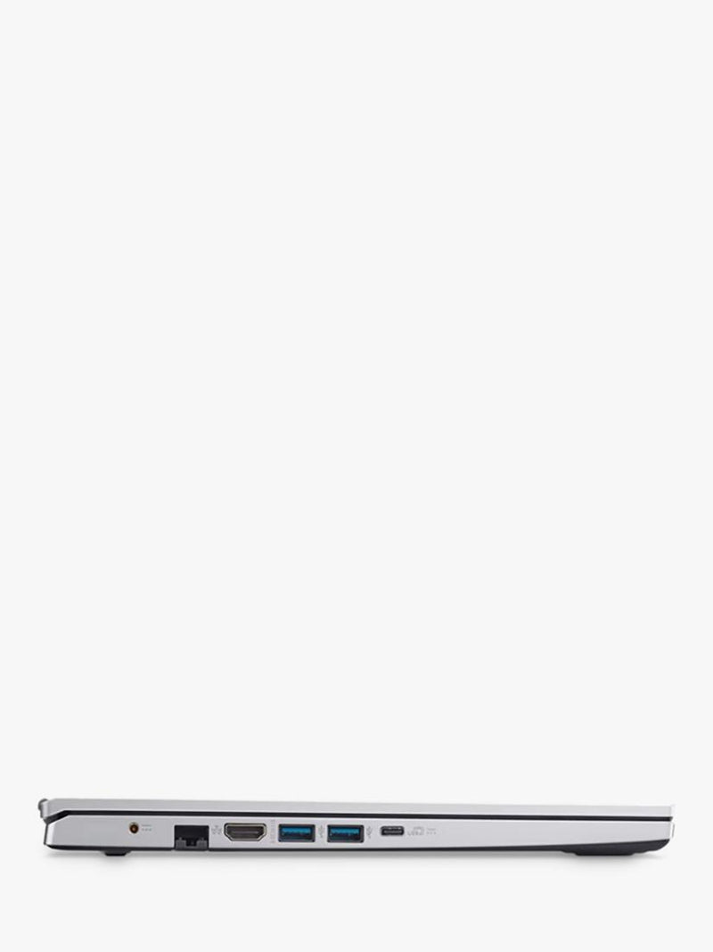 Acer Aspire Go 15 laptop 15.6 inch, UK version