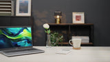 Acer Aspire Go 15 laptop 15.6 inch, UK version
