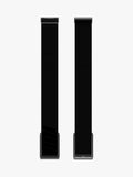 WHOOP One 5.0 fitness wearable Jet Black, UK version