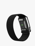 WHOOP Life MG fitness wearable with 12-month membership, imported from the UK