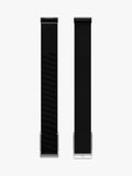 WHOOP Life MG fitness wearable with 12-month membership, imported from the UK