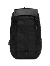 John Lewis ELLIKER Cautley Flap Over Backpack 23L- Buy online at McGrocer