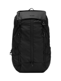 ELLIKER Cautley Flap Over Backpack 23L, UK version