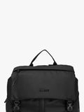 ELLIKER Cautley Flap Over Backpack 23L, UK version