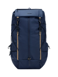 ELLIKER Cautley Flap Over Backpack 23L