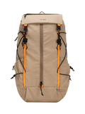 ELLIKER Cautley Flap Over Backpack 23L