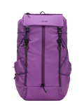 ELLIKER Cautley Flap Over Backpack 23L