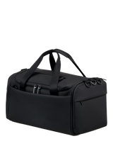 John Lewis Lipault LOST IN BERLIN Baby Changing Bag, 29L- Buy online at McGrocer