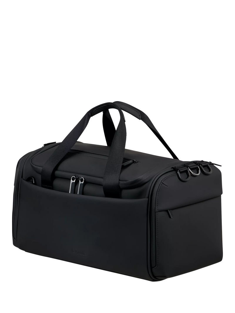 Lipault Lost in Berlin baby changing bag 29L, imported from the UK