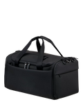Lipault Lost in Berlin baby changing bag 29L, imported from the UK