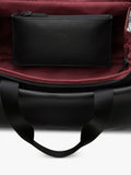 Lipault Lost in Berlin baby changing bag 29L, imported from the UK