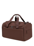 Lipault LOST IN BERLIN Baby Changing Bag, 29L