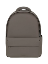 John Lewis Lipault LOST IN BERLIN Backpack Ash Stone 17L- Buy online at McGrocer