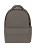 Lipault Lost In Berlin backpack 17L ash stone UK import