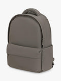 Lipault Lost In Berlin backpack 17L ash stone UK import